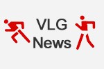 6 VLG Radfahrer bei der Skoda Velo-Tour Taunus  Classic  dabei