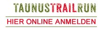 Online-Anmeldung zum Taunus-Trail-Run der VLG Eisenbach